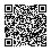 기타 페이지 바로가기 주소(https://www.jangseong.go.kr/q/ezMxMjV8MzMyMTB8c2hvd3xwYWdlPTE3NX0=&e=M&s=3), QRCODE
