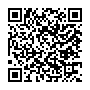 기타 페이지 바로가기 주소(https://www.jangseong.go.kr/q/ezMxMjV8MzMyMTB8c2hvd3xwYWdlPTE3OH0=&e=M&s=3), QRCODE