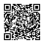 기타 페이지 바로가기 주소(https://www.jangseong.go.kr/q/ezMxMjV8MzMyMTB8c2hvd3xwYWdlPTE4M30=&e=M&s=3), QRCODE