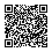 기타 페이지 바로가기 주소(https://www.jangseong.go.kr/q/ezMxMjV8MzMyMTB8c2hvd3xwYWdlPTE4MH0=&e=M&s=3), QRCODE