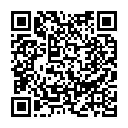 기타 페이지 바로가기 주소(https://www.jangseong.go.kr/q/ezMxMjV8MzMyMTB8c2hvd3xwYWdlPTE4NX0=&e=M&s=3), QRCODE