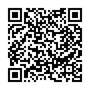 기타 페이지 바로가기 주소(https://www.jangseong.go.kr/q/ezMxMjV8MzMyMTB8c2hvd3xwYWdlPTE4OH0=&e=M&s=3), QRCODE