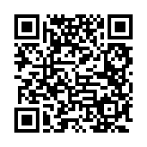 기타 페이지 바로가기 주소(https://www.jangseong.go.kr/q/ezMxMjV8MzMyMTF8c2hvd3x9&e=M&s=3), QRCODE