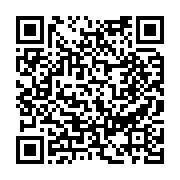 기타 페이지 바로가기 주소(https://www.jangseong.go.kr/q/ezMxMjV8MzMyMTF8c2hvd3xwYWdlPTE0OH0=&e=M&s=3), QRCODE