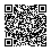 기타 페이지 바로가기 주소(https://www.jangseong.go.kr/q/ezMxMjV8MzMyMTF8c2hvd3xwYWdlPTE1Mn0=&e=M&s=3), QRCODE