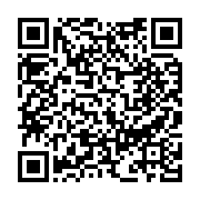 기타 페이지 바로가기 주소(https://www.jangseong.go.kr/q/ezMxMjV8MzMyMTF8c2hvd3xwYWdlPTE2MX0=&e=M&s=3), QRCODE
