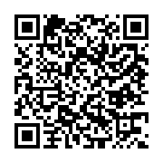 기타 페이지 바로가기 주소(https://www.jangseong.go.kr/q/ezMxMjV8MzMyMTF8c2hvd3xwYWdlPTE3MX0=&e=M&s=3), QRCODE