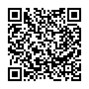 기타 페이지 바로가기 주소(https://www.jangseong.go.kr/q/ezMxMjV8MzMyMTF8c2hvd3xwYWdlPTE3Mn0=&e=M&s=3), QRCODE