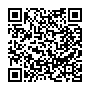 기타 페이지 바로가기 주소(https://www.jangseong.go.kr/q/ezMxMjV8MzMyMTF8c2hvd3xwYWdlPTE3NX0=&e=M&s=3), QRCODE
