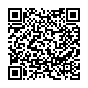 기타 페이지 바로가기 주소(https://www.jangseong.go.kr/q/ezMxMjV8MzMyMTF8c2hvd3xwYWdlPTE3OH0=&e=M&s=3), QRCODE