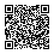 기타 페이지 바로가기 주소(https://www.jangseong.go.kr/q/ezMxMjV8MzMyMTF8c2hvd3xwYWdlPTE4M30=&e=M&s=3), QRCODE