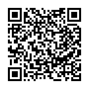 기타 페이지 바로가기 주소(https://www.jangseong.go.kr/q/ezMxMjV8MzMyMTF8c2hvd3xwYWdlPTE4MH0=&e=M&s=3), QRCODE