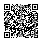 기타 페이지 바로가기 주소(https://www.jangseong.go.kr/q/ezMxMjV8MzMyMTF8c2hvd3xwYWdlPTE4NX0=&e=M&s=3), QRCODE