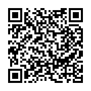기타 페이지 바로가기 주소(https://www.jangseong.go.kr/q/ezMxMjV8MzMyMTF8c2hvd3xwYWdlPTE4OH0=&e=M&s=3), QRCODE