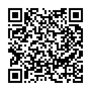 기타 페이지 바로가기 주소(https://www.jangseong.go.kr/q/ezMxMjV8MzMyMTJ8c2hvd3xwYWdlPTE0OH0=&e=M&s=3), QRCODE