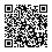 기타 페이지 바로가기 주소(https://www.jangseong.go.kr/q/ezMxMjV8MzMyMTJ8c2hvd3xwYWdlPTE1Mn0=&e=M&s=3), QRCODE