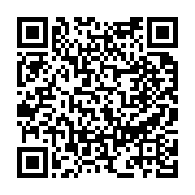 기타 페이지 바로가기 주소(https://www.jangseong.go.kr/q/ezMxMjV8MzMyMTJ8c2hvd3xwYWdlPTE2MX0=&e=M&s=3), QRCODE