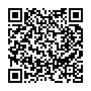 기타 페이지 바로가기 주소(https://www.jangseong.go.kr/q/ezMxMjV8MzMyMTJ8c2hvd3xwYWdlPTE3MX0=&e=M&s=3), QRCODE