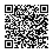 기타 페이지 바로가기 주소(https://www.jangseong.go.kr/q/ezMxMjV8MzMyMTJ8c2hvd3xwYWdlPTE3Mn0=&e=M&s=3), QRCODE