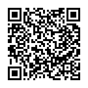 기타 페이지 바로가기 주소(https://www.jangseong.go.kr/q/ezMxMjV8MzMyMTJ8c2hvd3xwYWdlPTE3NX0=&e=M&s=3), QRCODE