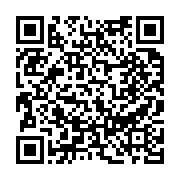 기타 페이지 바로가기 주소(https://www.jangseong.go.kr/q/ezMxMjV8MzMyMTJ8c2hvd3xwYWdlPTE3OH0=&e=M&s=3), QRCODE