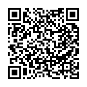 기타 페이지 바로가기 주소(https://www.jangseong.go.kr/q/ezMxMjV8MzMyMTJ8c2hvd3xwYWdlPTE4M30=&e=M&s=3), QRCODE