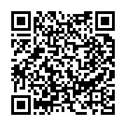 기타 페이지 바로가기 주소(https://www.jangseong.go.kr/q/ezMxMjV8MzMyMTJ8c2hvd3xwYWdlPTE4MH0=&e=M&s=3), QRCODE