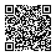 기타 페이지 바로가기 주소(https://www.jangseong.go.kr/q/ezMxMjV8MzMyMTJ8c2hvd3xwYWdlPTE4NX0=&e=M&s=3), QRCODE