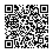 기타 페이지 바로가기 주소(https://www.jangseong.go.kr/q/ezMxMjV8MzMyMTJ8c2hvd3xwYWdlPTE4OH0=&e=M&s=3), QRCODE