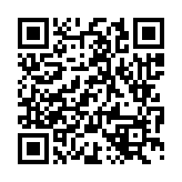 기타 페이지 바로가기 주소(https://www.jangseong.go.kr/q/ezMxMjV8MzMyMTN8c2hvd3x9&e=M&s=3), QRCODE