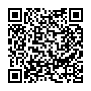 기타 페이지 바로가기 주소(https://www.jangseong.go.kr/q/ezMxMjV8MzMyMTN8c2hvd3xwYWdlPTE0OH0=&e=M&s=3), QRCODE