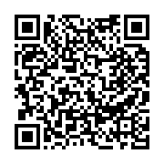 기타 페이지 바로가기 주소(https://www.jangseong.go.kr/q/ezMxMjV8MzMyMTN8c2hvd3xwYWdlPTE1Mn0=&e=M&s=3), QRCODE