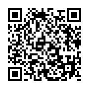 기타 페이지 바로가기 주소(https://www.jangseong.go.kr/q/ezMxMjV8MzMyMTN8c2hvd3xwYWdlPTE2MX0=&e=M&s=3), QRCODE