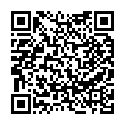 기타 페이지 바로가기 주소(https://www.jangseong.go.kr/q/ezMxMjV8MzMyMTN8c2hvd3xwYWdlPTE3Mn0=&e=M&s=3), QRCODE