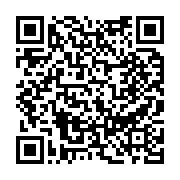 기타 페이지 바로가기 주소(https://www.jangseong.go.kr/q/ezMxMjV8MzMyMTN8c2hvd3xwYWdlPTE3OH0=&e=M&s=3), QRCODE