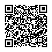 기타 페이지 바로가기 주소(https://www.jangseong.go.kr/q/ezMxMjV8MzMyMTN8c2hvd3xwYWdlPTE4M30=&e=M&s=3), QRCODE