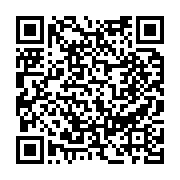 기타 페이지 바로가기 주소(https://www.jangseong.go.kr/q/ezMxMjV8MzMyMTN8c2hvd3xwYWdlPTE4MH0=&e=M&s=3), QRCODE