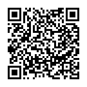기타 페이지 바로가기 주소(https://www.jangseong.go.kr/q/ezMxMjV8MzMyMTN8c2hvd3xwYWdlPTE4NX0=&e=M&s=3), QRCODE