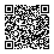 기타 페이지 바로가기 주소(https://www.jangseong.go.kr/q/ezMxMjV8MzMyMTN8c2hvd3xwYWdlPTE4OH0=&e=M&s=3), QRCODE