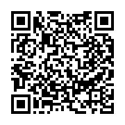 기타 페이지 바로가기 주소(https://www.jangseong.go.kr/q/ezMxMjV8MzMyMTR8c2hvd3xwYWdlPTE0OH0=&e=M&s=3), QRCODE
