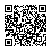 기타 페이지 바로가기 주소(https://www.jangseong.go.kr/q/ezMxMjV8MzMyMTR8c2hvd3xwYWdlPTE1MX0=&e=M&s=3), QRCODE