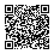 기타 페이지 바로가기 주소(https://www.jangseong.go.kr/q/ezMxMjV8MzMyMTR8c2hvd3xwYWdlPTE2MX0=&e=M&s=3), QRCODE