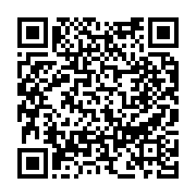 기타 페이지 바로가기 주소(https://www.jangseong.go.kr/q/ezMxMjV8MzMyMTR8c2hvd3xwYWdlPTE3MX0=&e=M&s=3), QRCODE