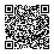기타 페이지 바로가기 주소(https://www.jangseong.go.kr/q/ezMxMjV8MzMyMTR8c2hvd3xwYWdlPTE3NX0=&e=M&s=3), QRCODE