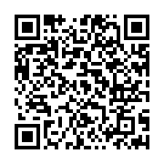 기타 페이지 바로가기 주소(https://www.jangseong.go.kr/q/ezMxMjV8MzMyMTR8c2hvd3xwYWdlPTE3OH0=&e=M&s=3), QRCODE