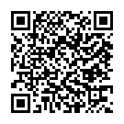 기타 페이지 바로가기 주소(https://www.jangseong.go.kr/q/ezMxMjV8MzMyMTR8c2hvd3xwYWdlPTE4M30=&e=M&s=3), QRCODE