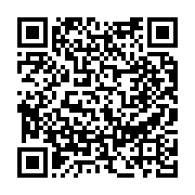 기타 페이지 바로가기 주소(https://www.jangseong.go.kr/q/ezMxMjV8MzMyMTR8c2hvd3xwYWdlPTE4MH0=&e=M&s=3), QRCODE