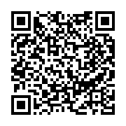 기타 페이지 바로가기 주소(https://www.jangseong.go.kr/q/ezMxMjV8MzMyMTR8c2hvd3xwYWdlPTE4NX0=&e=M&s=3), QRCODE