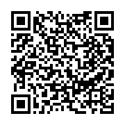기타 페이지 바로가기 주소(https://www.jangseong.go.kr/q/ezMxMjV8MzMyMTR8c2hvd3xwYWdlPTE4OH0=&e=M&s=3), QRCODE