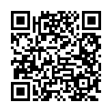 기타 페이지 바로가기 주소(https://www.jangseong.go.kr/q/ezMxMjV8MzMyMTV8c2hvd3x9&e=M&s=3), QRCODE